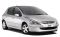 Peugeot 307 1.6 Comfort