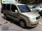 2009 Model 1.9 M.Jet Doblo Klimalı