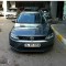 2011 Model Yeni Kasa 1.6 TDİ Jetta