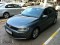 2011 Model Yeni Kasa 1.6 TDİ Jetta