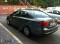 2011 Model 1.6 TDİ Jetta