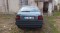 1994 Model Fiat Tempra 1.6 Benzin LPG
