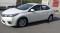 PINAROVA OTOMOTİV’DEN Corolla 1.4 D-4D Advance M/M 2014 Fulllll