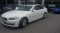 BMW 520d COMFORT Full +FULL ( F1 +sunroof+xenon far)