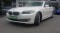 BMW 520d COMFORT Full +FULL ( F1 +sunroof+xenon far)