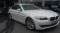 BMW 520d COMFORT Full +FULL ( F1 +sunroof+xenon far)