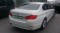 BMW 520d COMFORT Full +FULL ( F1 +sunroof+xenon far)