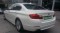 BMW 520d COMFORT Full +FULL ( F1 +sunroof+xenon far)