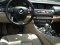 BMW 520d COMFORT Full +FULL ( F1 +sunroof+xenon far)