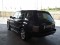 PINAROVA OTOMOTİV’DEN Range Rover 3.0 TD6 Vogue FULL+FULL