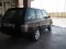 PINAROVA OTOMOTİV’DEN Range Rover 3.0 TD6 Vogue FULL+FULL