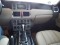 PINAROVA OTOMOTİV’DEN Range Rover 3.0 TD6 Vogue FULL+FULL