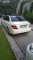 PINAROVA OTOMOTİV’DEN Mercedes C 180 Komp.BlueEfficiency AMG