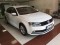 PINAROVA OTOMOTİV’DEN Volkswagen Jetta 1.6 TDi HATASIZ BOYASIZ