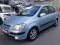 2005 1.3 GLS OTOMOTİK GETZ KLİMA ABS 4 CAM OTOMATİK