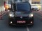 2010 1.6 MULTİJET DOBLO PREMİO 6 İLER 105 BG FUL+FUL