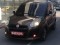 2010 1.6 MULTİJET DOBLO PREMİO 6 İLER 105 BG FUL+FUL