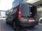 2010 1.6 MULTİJET DOBLO PREMİO 6 İLER 105 BG FUL+FUL