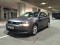 İSTANBUL MOTORLU ARAÇLAR- VOLKSVWAGEN- JETTA-2012 1.6 TDİ