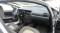 Fiat Linea 1.3 M.jet Dynamic