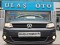 2011-V JETTA-1.6 TDI COMFORTLİNE-DİZEL-OTOMATİK-DERİ