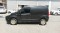 Fiat Fiorino 1.3 Multijet Cargo