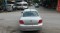 Fiat Linea 1.3 M.jet Dynamic