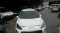 Peugeot – 308 1.6 HDi Access