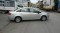 Fiat Linea 1.3 M.jet Dynamic