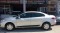 Renault Fluence 1.5 dCi Business