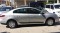 Renault Fluence 1.5 dCi Business