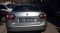 Renault Fluence 1.5 dCi Business