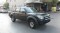 İKİZOTODAN 2010 FORD RANGER ÇALIŞIR YÜRÜR DURUMDA