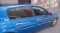 megane 2 hb 1.6 16v full orjinal