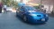 megane 2 hb 1.6 16v full orjinal