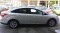 Ford Focus 1.6 TDCi Trend X