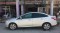 Ford Focus 1.6 TDCi Trend X