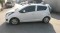 İKİZOTODAN 2013 CHEVROLET SPARK 1.2 16 V