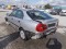 Mitsubishi Carisma 1.6 Comfort