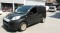 Fiat Fiorino 1.3 Multijet Cargo