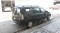 Dacia Logan 1.5 DCI Ambiance