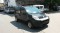 Fiat Fiorino 1.3 Multijet Cargo