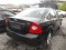 Ford Focus 1.6 TDCi Collection