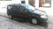 Dacia Logan 1.5 DCI Ambiance