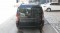 Dacia Logan 1.5 DCI Ambiance