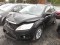 Ford Focus 1.6 TDCi Collection
