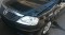 Dacia Logan 1.5 DCI Ambiance