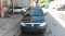 Dacia Logan 1.5 DCI Ambiance