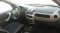 Dacia Logan 1.5 DCI Ambiance