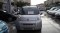 Fiat Fiorino 1.3 Multijet Combi